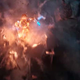 Imagen para el artículo titulado Los 12 mayores misterios del tráiler de Doctor Strange en el Multiverso de la Locura